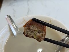 -常兴顺·小吃·家常菜(常营店)