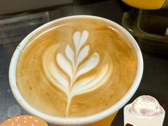 -麦当劳(杭州萧山文源店)