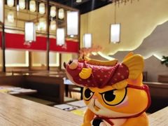 -诚·鳗屋(星摩尔店)