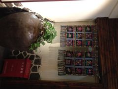 iphone_upload_pic-瑶王府·广西菜(相思湖店)