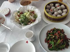 -九头鸟酒家(东高地店)