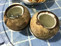 -石岐乳鸽村(南海第三分店)