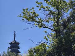 -方岩风景区