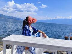 -南诏风情岛