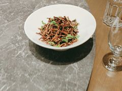 -同庆楼(滨湖万达广场店)
