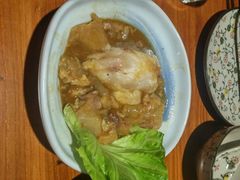 android_upload_pic-潮堂(环球金融中心店)