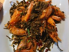 -杭百味·大众精选杭帮菜(西湖音乐喷泉店)