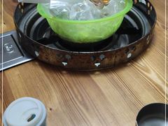 -阳山冬瓜鸡(滨江路店)