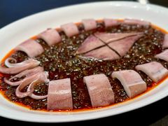 -临江宴(陆家嘴店)