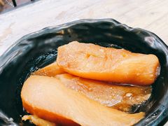 -院子餐厅·大锅菜·老杭帮(桥西直街店)