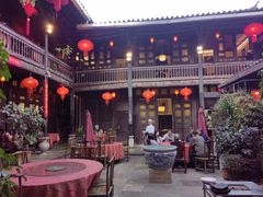 -一颗印(懋庐店)