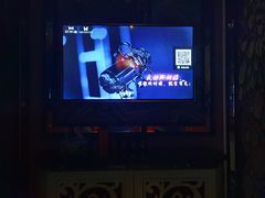 -欢乐迪KTV(南坪上海城店)