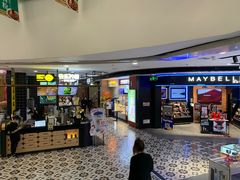 -凯德广场(学府店)