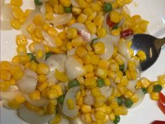 -品回味清真西北楼(宁波首店)