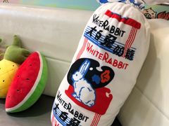 -歎雪糕低糖低脂Gelato冰淇淋