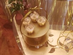 -上海浦东嘉里大酒店