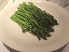 -俏江南(东方广场店)