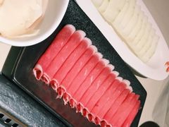 -海底捞火锅(天一广场亚细亚店)