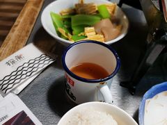 -探鱼·鲜青椒爽麻烤鱼(广州花都来又来店)