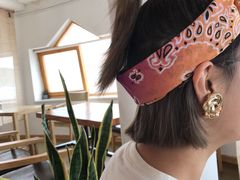 -ChanDu躔度咖啡(灯塔店)