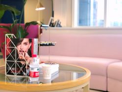 -杭州贝瑞斯美华妇儿医院·早孕·产检·儿科