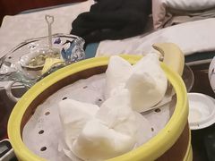 -古莲·影院足道·按摩SPA(水上温泉店)