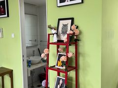 -猫头鹰照相馆(国贸店)