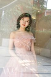 点击看大图 -WECOUTURE高级订制广州