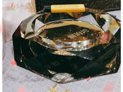 -龙悦·澜泊湾SPA养生中心