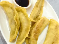 -河州春清真西北特色美食(虎踞路店)