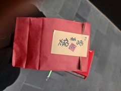 -涌煲记·蟹煲·砂锅海鲜·煲出宁波味(天一旗舰店)