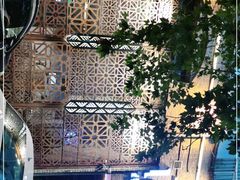 -106餐厅(山水文园店)