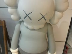 -玖号网咖(诚基店)