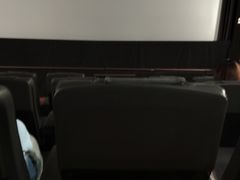 -Mcl 德福戏院(德福广场店)