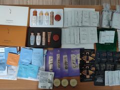 -松雷商业(南岗店)