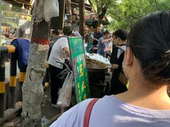 -马文章胖子甑糕(洒金桥店)