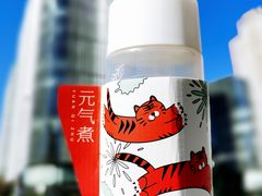 -潇湘·永州会馆(百子湾店)