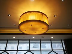 -香雪海饭店中餐厅(人民桥店)