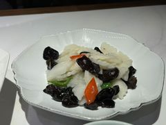-卯时·精致锡帮菜(惠山古镇店)