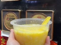 -家阳赵师傅油饼包烧麦(粮道街店)