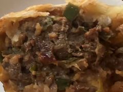 -宝瑞门钉肉饼店