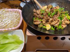 -张氏父子常德肠子馆(湘江世纪城直营店)