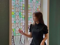 -七号私厨·百年洋楼
