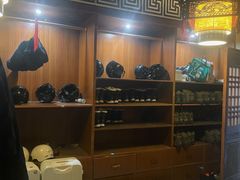 -E+有冰工厂·昆仑寒宫2(五角场店)