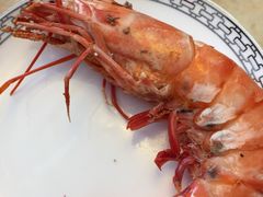 -彤德莱火锅(乐陵路店)