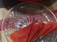 -楚詞CHUCI(国贸店)