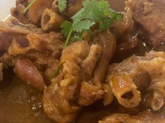 -侠成水上农庄(工业大道店)