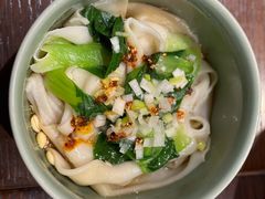 -西安华清御汤酒店