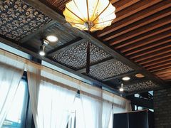 -贵厨酸汤牛肉(花果园国际中心店)