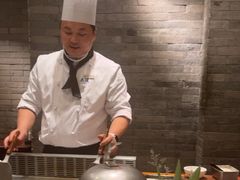 -大渔之观(安贞店)